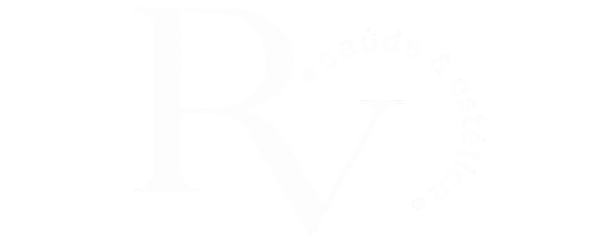 Rejuvent